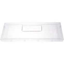 ARISTON THERMO FACADE TRANSP.BAC LEGUMES 459X163 POUR REFRIGERATEUR ARISTON - C00286110