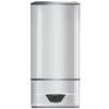 ARISTON THERMO Chauffe Eau Thermodynamique Mural Lydos Hybrid 100 L Ariston Air Ambiant 100 L