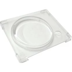 ARISTON THERMO VITRE PROGRAMMATEUR ANALOGIQUE PEAPSA POUR FOUR ARISTON - C00054537