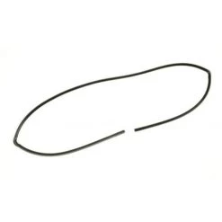 ARISTON THERMO JOINT DE PORTE DE FOUR 96N POUR CUISINIERE ARISTON - C00113109