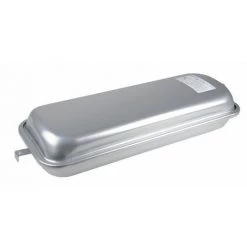 Vase 8l - CHAFFOTEAUX : 65101718