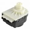 Moteur De Vanne 3 Voies - CHAFFOTEAUX : 61302483-01 -ARISTON THERMO Soldes 103959 1