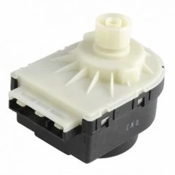 Moteur De Vanne 3 Voies - CHAFFOTEAUX : 61302483-01