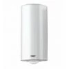ARISTON THERMO Chauffe-eau électrique Au Sol Initio 500 L - Ø 750 Mm - ARISTON 3070553 -ARISTON THERMO Soldes 11441515 1