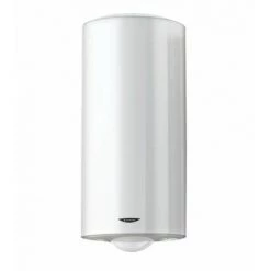 ARISTON THERMO Chauffe-eau électrique Au Sol Initio 500 L - Ø 750 Mm - ARISTON 3070553
