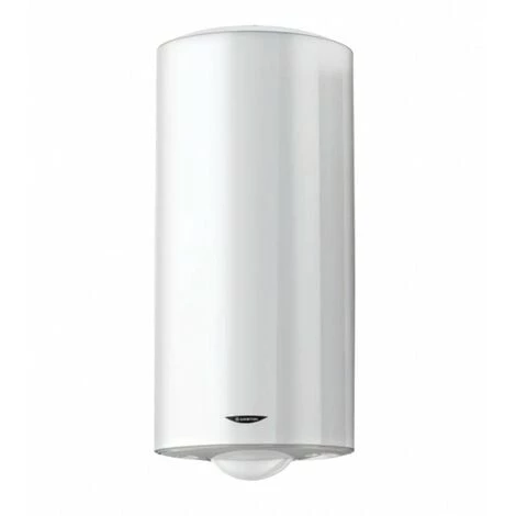 ARISTON THERMO Chauffe-eau électrique Au Sol Initio 500 L - Ø 750 Mm - ARISTON 3070553 2 ARISTON THERMO Chauffe-eau électrique Au Sol Initio 500 L - Ø 750 Mm - ARISTON 3070553