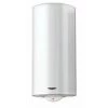 ARISTON THERMO Chauffe-eau électrique Vertical Mural Sagéo 100 L - Ø530 Mm - ARISTON 3000352 -ARISTON THERMO Soldes 11470715 1