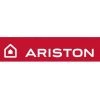 ARISTON THERMO Ceinture Pour CEE Horizontal Ø 505 Mm - ARISTON 396138 -ARISTON THERMO Soldes 11470723 1