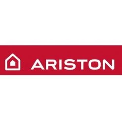 ARISTON THERMO Ceinture Pour CEE Horizontal Ø 505 Mm - ARISTON 396138 -ARISTON THERMO Soldes 11470723 2