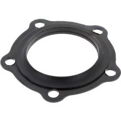 ARISTON THERMO Joint Embase 5 Trous 60003308 Pour Chauffe-eau Ariston