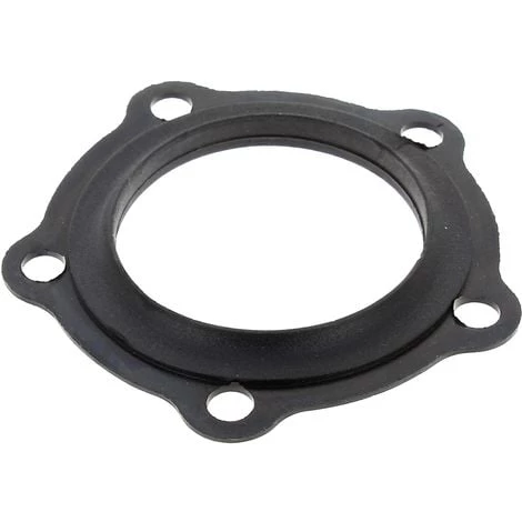 ARISTON THERMO Joint Embase 5 Trous 60003308 Pour Chauffe-eau Ariston 3 ARISTON THERMO Joint Embase 5 Trous 60003308 Pour Chauffe-eau Ariston