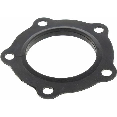 ARISTON THERMO Joint Embase 5 Trous 60003308 Pour Chauffe-eau Ariston 4 ARISTON THERMO Joint Embase 5 Trous 60003308 Pour Chauffe-eau Ariston – Image 2