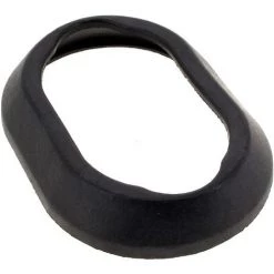 ARISTON THERMO Joint Thermoplongeur Pour Chauffe-eau Ariston