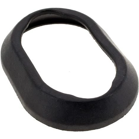 ARISTON THERMO Joint Thermoplongeur Pour Chauffe-eau Ariston 3 ARISTON THERMO Joint Thermoplongeur Pour Chauffe-eau Ariston