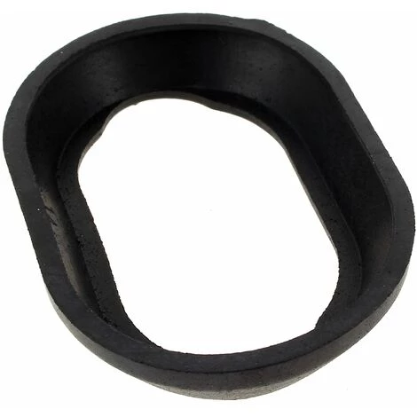 ARISTON THERMO Joint Thermoplongeur Pour Chauffe-eau Ariston 4 ARISTON THERMO Joint Thermoplongeur Pour Chauffe-eau Ariston – Image 2