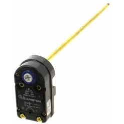 ARISTON THERMO Thermostat Tas.th 260mm 691565 Pour Chauffe-eau Ariston