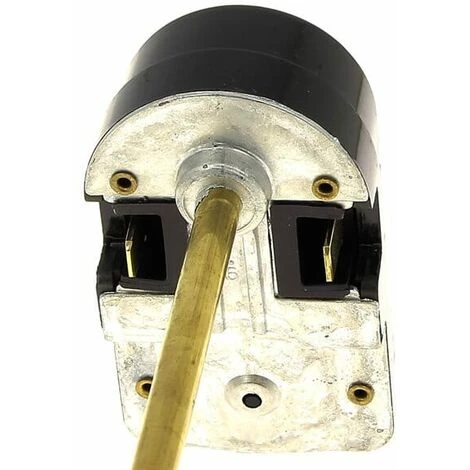 ARISTON THERMO Thermostat Tas.th 260mm 691565 Pour Chauffe-eau Ariston 5 ARISTON THERMO Thermostat Tas.th 260mm 691565 Pour Chauffe-eau Ariston – Image 3