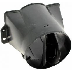 ARISTON THERMO Buse + Clapet Pour Hotte Ariston -ARISTON THERMO Soldes 11726496 3