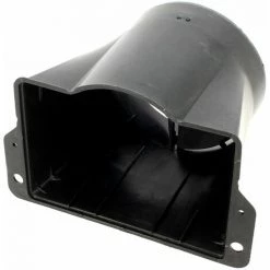 ARISTON THERMO Buse + Clapet Pour Hotte Ariston -ARISTON THERMO Soldes 11726496 4