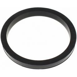 ARISTON THERMO Joint De Bride 60000682 Pour Chauffe-eau Ariston 5 ARISTON THERMO Joint De Bride 60000682 Pour Chauffe-eau Ariston -ARISTON THERMO Soldes 11726978 2