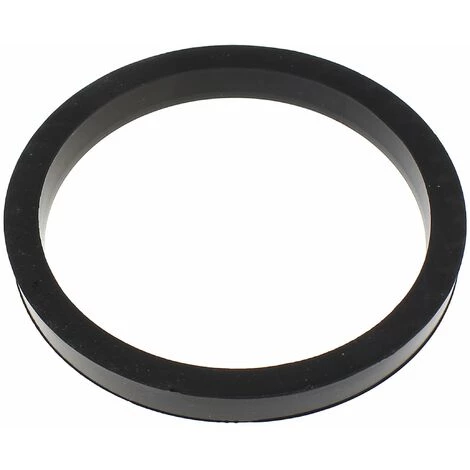 ARISTON THERMO Joint De Bride 60000682 Pour Chauffe-eau Ariston 4 ARISTON THERMO Joint De Bride 60000682 Pour Chauffe-eau Ariston – Image 2