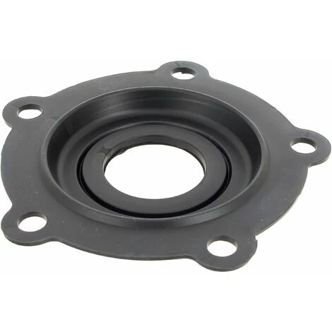 ARISTON THERMO Joint Bride 5 Trous D=75 570393 Pour Chauffe-eau Ariston 4 ARISTON THERMO Joint Bride 5 Trous D=75 570393 Pour Chauffe-eau Ariston – Image 2