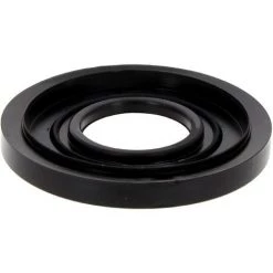 ARISTON THERMO Joint D'embase 65111788 Pour Chauffe-eau Ariston