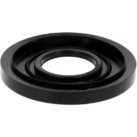 ARISTON THERMO Joint D'embase 65111788 Pour Chauffe-eau Ariston 3 ARISTON THERMO Joint D'embase 65111788 Pour Chauffe-eau Ariston