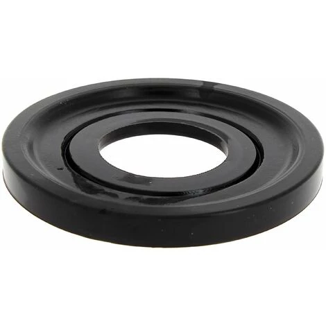 ARISTON THERMO Joint D'embase 65111788 Pour Chauffe-eau Ariston 4 ARISTON THERMO Joint D'embase 65111788 Pour Chauffe-eau Ariston – Image 2