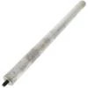 ARISTON THERMO Anode D=25,7mm L=380mm M8 65102462 Pour Chauffe-eau Ariston 1 ARISTON THERMO Anode D=25,7mm L=380mm M8 65102462 Pour Chauffe-eau Ariston -ARISTON THERMO Soldes 11728521 1