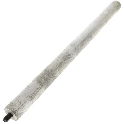 ARISTON THERMO Anode D=25,7mm L=380mm M8 65102462 Pour Chauffe-eau Ariston 3 ARISTON THERMO Anode D=25,7mm L=380mm M8 65102462 Pour Chauffe-eau Ariston