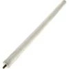ARISTON THERMO Anode L=390 D=21,3 Pas De 5 993312-01 Pour Chauffe-eau Ariston -ARISTON THERMO Soldes 11729210 1