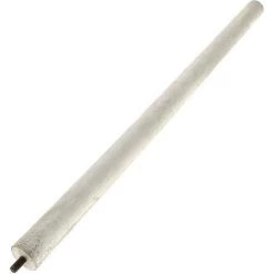 ARISTON THERMO Anode L=390 D=21,3 Pas De 5 993312-01 Pour Chauffe-eau Ariston