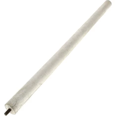 ARISTON THERMO Anode L=390 D=21,3 Pas De 5 993312-01 Pour Chauffe-eau Ariston 3 ARISTON THERMO Anode L=390 D=21,3 Pas De 5 993312-01 Pour Chauffe-eau Ariston