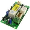 ARISTON THERMO Module De Puissance 65151293 Pour Chauffe-eau Ariston -ARISTON THERMO Soldes 11729394 1