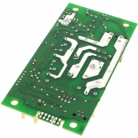 ARISTON THERMO Module De Puissance 65151293 Pour Chauffe-eau Ariston 4 ARISTON THERMO Module De Puissance 65151293 Pour Chauffe-eau Ariston – Image 2