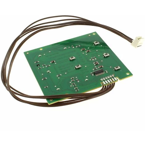 ARISTON THERMO Module De Controle 65151234 Pour Chauffe-eau Ariston 4 ARISTON THERMO Module De Controle 65151234 Pour Chauffe-eau Ariston – Image 2