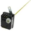 ARISTON THERMO Thermostat Tas-tf 450mm 60001841 Pour Chauffe-eau Ariston -ARISTON THERMO Soldes 11770628 1