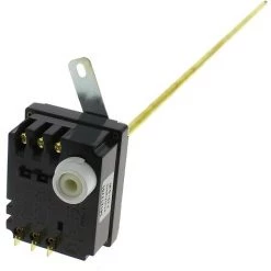 ARISTON THERMO Thermostat Tas-tf 450mm 60001841 Pour Chauffe-eau Ariston