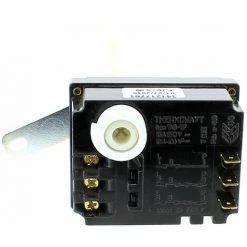 ARISTON THERMO Thermostat Tas-tf 450mm 60001841 Pour Chauffe-eau Ariston 7 ARISTON THERMO Thermostat Tas-tf 450mm 60001841 Pour Chauffe-eau Ariston -ARISTON THERMO Soldes 11770628 3
