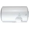 ARISTON THERMO Chauffe-eau électrique Horizontal Bas Sagéo 100 L - Ø 560 Mm - ARISTON 3000355