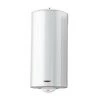 ARISTON THERMO Chauffe-eau électrique Vertical Mural Sagéo 150 L - Ø 530 Mm - ARISTON 3000353 -ARISTON THERMO Soldes 12672513 1