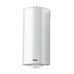 ARISTON THERMO Chauffe-eau électrique Vertical Mural Sagéo 150 L - Ø 530 Mm - ARISTON 3000353