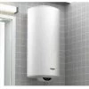 ARISTON THERMO Chauffe-eau électrique Vertical Mural HPC+ 100 L - Ø 530 Mm - ARISTON 3000393 2 ARISTON THERMO Chauffe-eau électrique Vertical Mural HPC+ 100 L - Ø 530 Mm - ARISTON 3000393 -ARISTON THERMO Soldes 12672526 1
