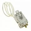 ARISTON THERMO Thermostat A030084 Pour Refrigerateur Ariston -ARISTON THERMO Soldes 12738358 1