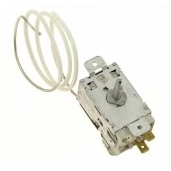 ARISTON THERMO Thermostat A030084 Pour Refrigerateur Ariston