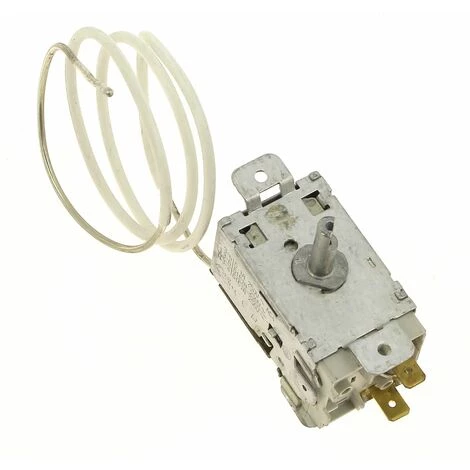 ARISTON THERMO Thermostat A030084 Pour Refrigerateur Ariston 3 ARISTON THERMO Thermostat A030084 Pour Refrigerateur Ariston