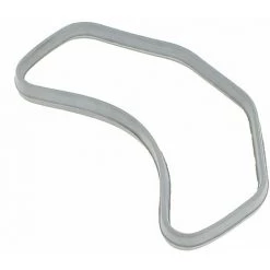 ARISTON THERMO Joint De Filtre Pour Lave-linge Ariston