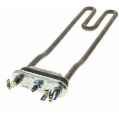 ARISTON THERMO Thermoplongeur 2000w Pour Lave-linge Ariston