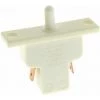 ARISTON THERMO Interrupteur Lumiere Pour Refrigerateur Ariston -ARISTON THERMO Soldes 12738440 1